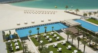 ��� ������ - ����������� �� RCC-TRAVEL.RU